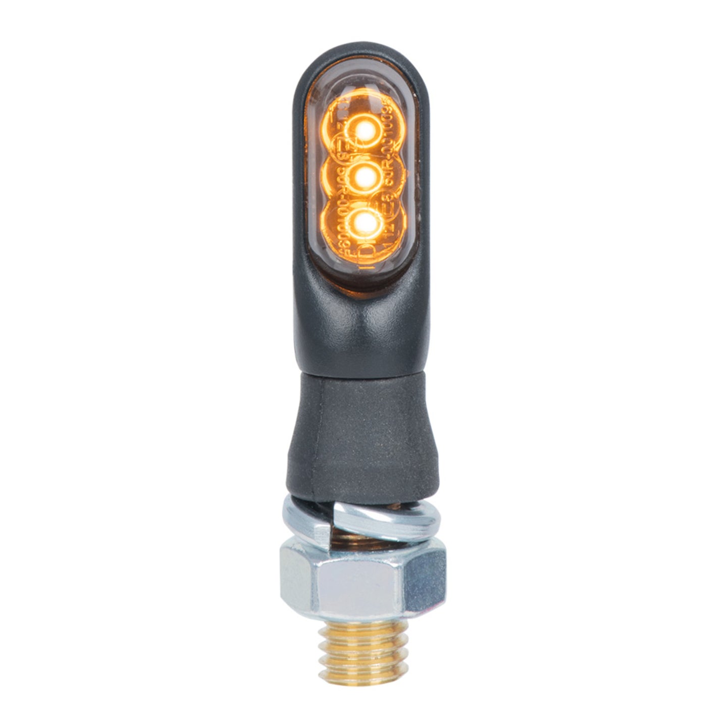 Oxford Atom Mini Indicators (includes 2 Resistors)