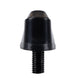 Oxford Dark Eye Micro Indicator Flush Fit
