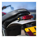 Oxford Bullet LED Rear Indicators