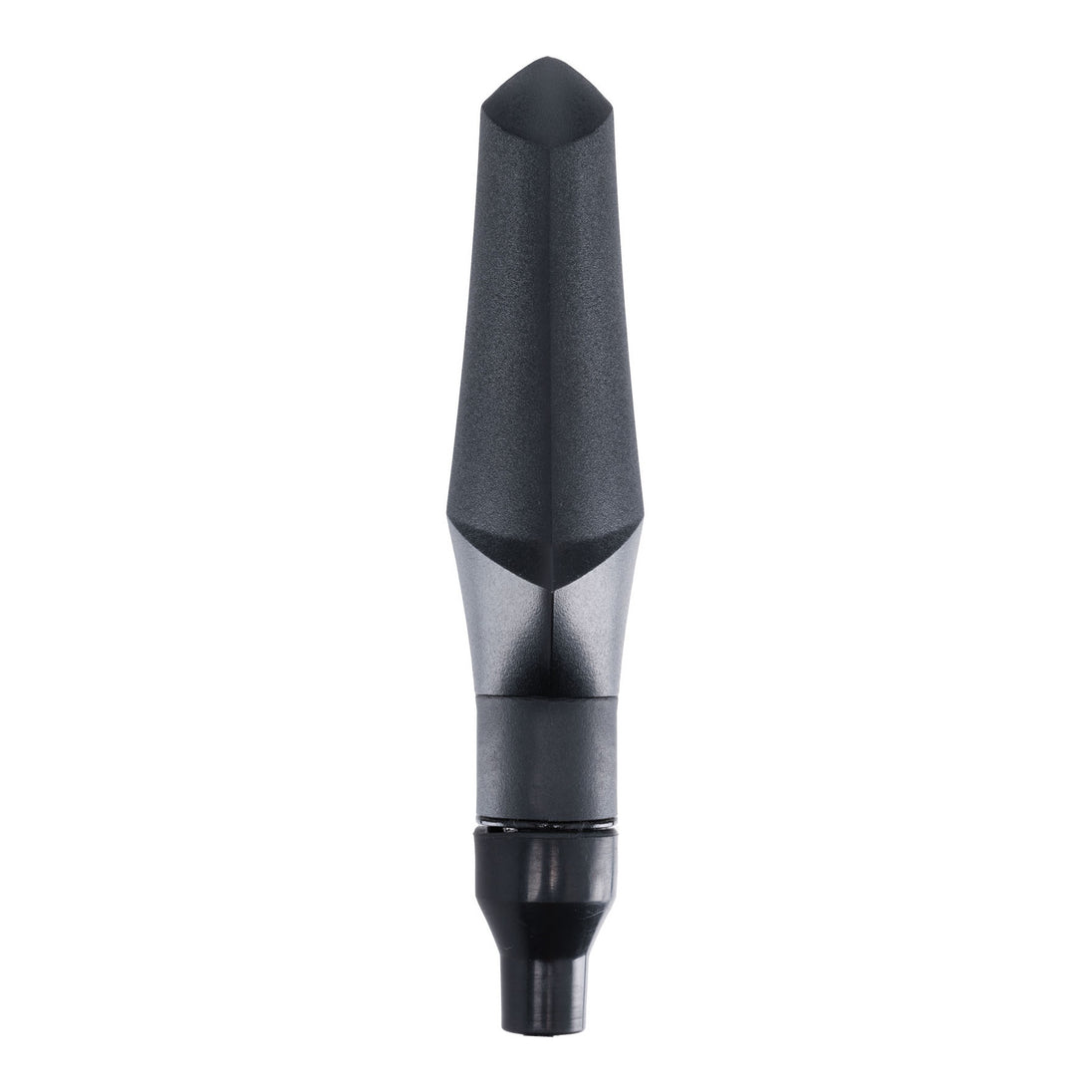 Oxford Duo Front Sequential Indicators (Includes Resistors)