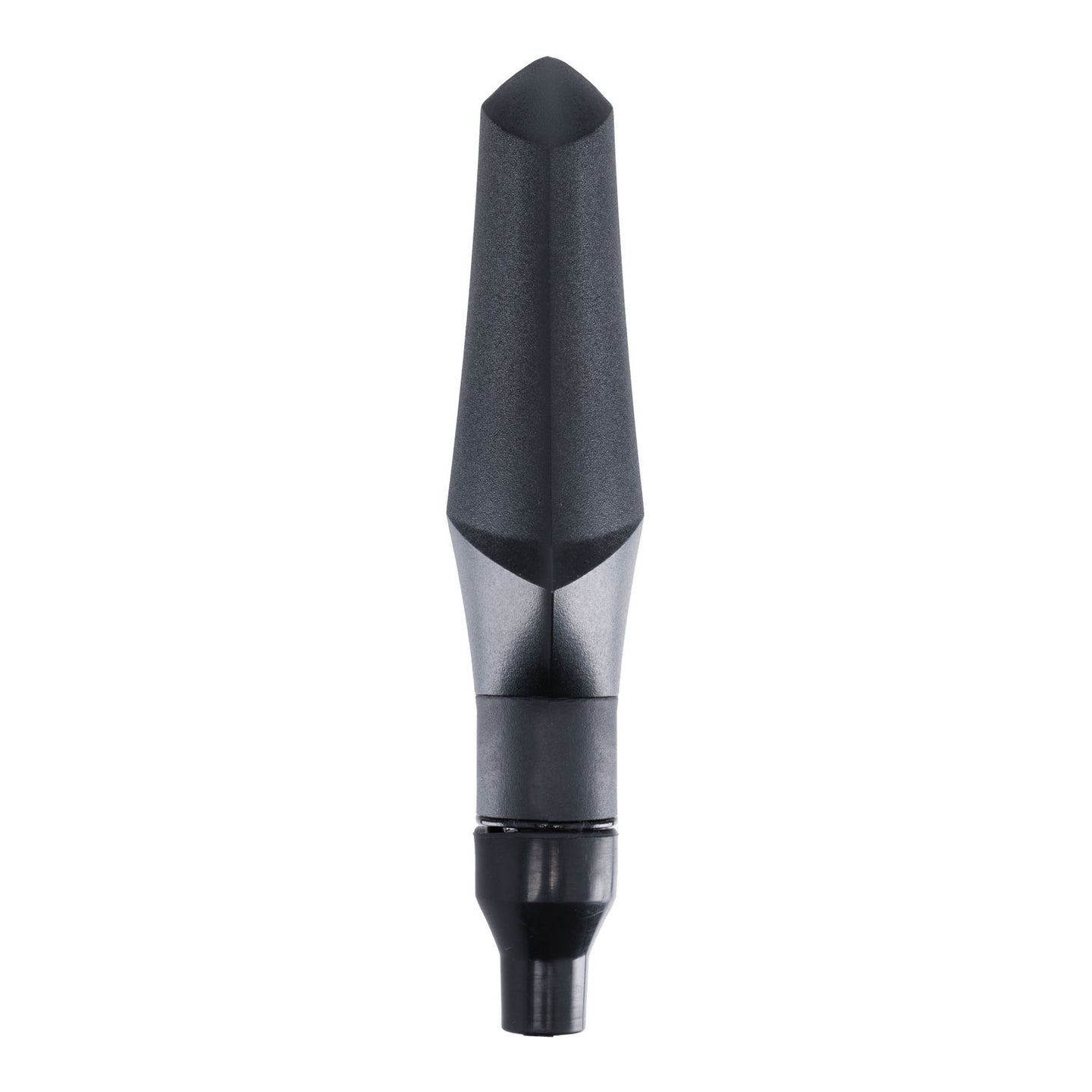 Oxford Duo Front Sequential Indicators (Includes Resistors)