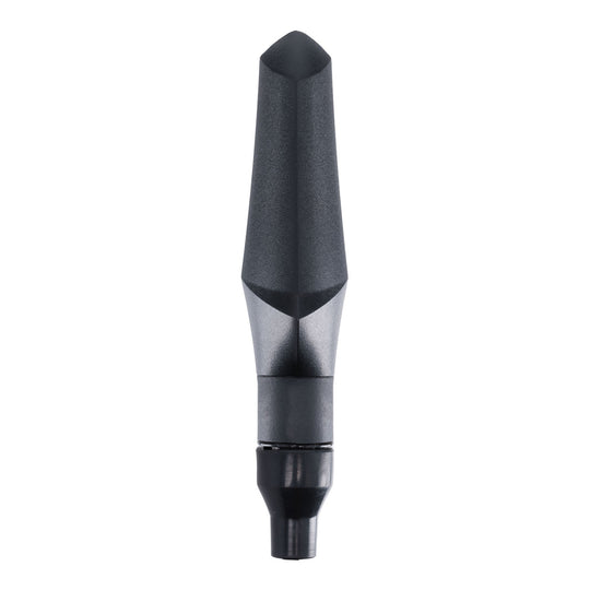 Oxford Duo Front Sequential Indicators (Includes Resistors)