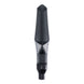 Oxford Duo Front Sequential Indicators (Includes Resistors)