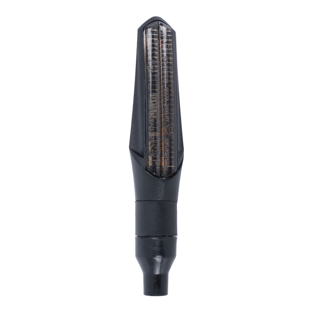 Oxford Duo Front Sequential Indicators (Includes Resistors)