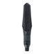 Oxford Duo Rear Sequential Indicators (Includes Resistors)