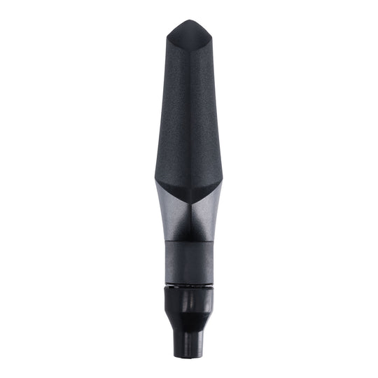 Oxford Duo Rear Sequential Indicators (Includes Resistors)