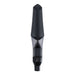Oxford Duo Rear Sequential Indicators (Includes Resistors)