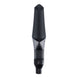 Oxford Duo Rear Sequential Indicators (Includes Resistors)