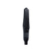 Oxford Duo Rear Sequential Indicators (Includes Resistors)