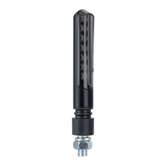 Oxford Nightsliders 2-1 Indicators & Daytime Lights