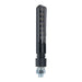 Oxford Nightsliders 2-1 Indicators & Daytime Lights