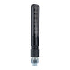 Oxford Nightsliders 2-1 Indicators & Daytime Lights