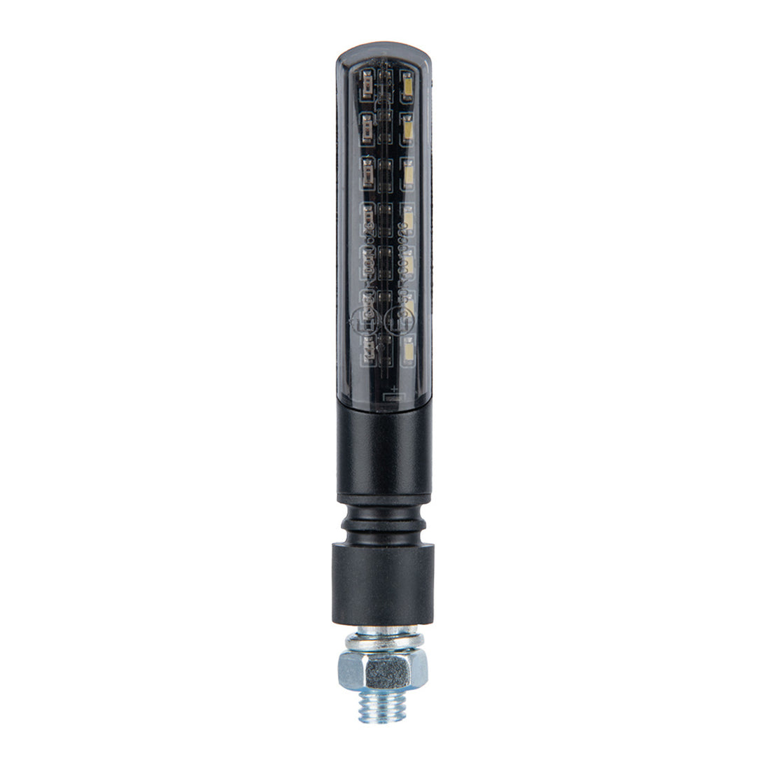 Oxford Nightsliders 2-1 Indicators & Daytime Lights