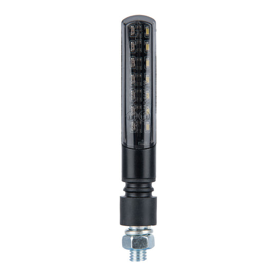 Oxford Nightsliders 2-1 Indicators & Daytime Lights