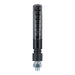 Oxford Nightsliders 2-1 Indicators & Daytime Lights