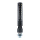 Oxford Nightsliders 2-1 Indicators & Daytime Lights