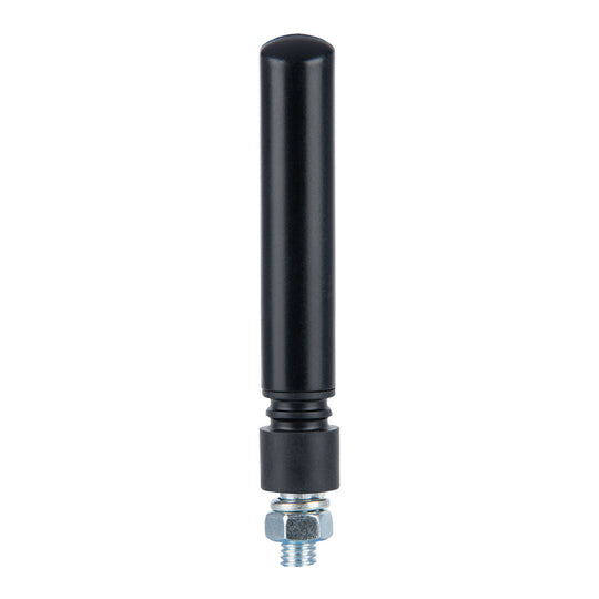 Oxford Nightsliders 2-1 Indicators & Daytime Lights