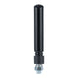 Oxford Nightsliders 2-1 Indicators & Daytime Lights