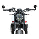 Oxford Nightsliders 2-1 Indicators & Daytime Lights