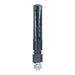 Oxford Nightslider Streaming Indicators (includes 2 Resistors)