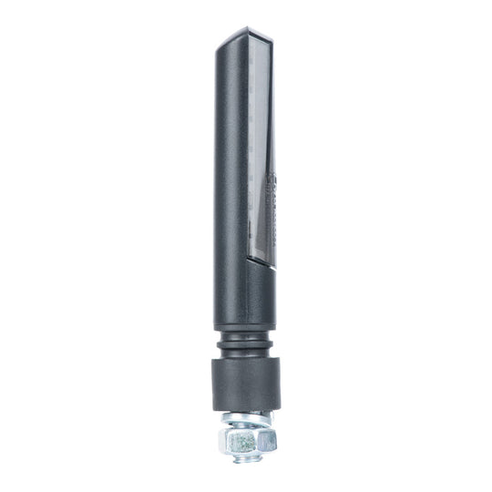 Oxford Nightslider Streaming Indicators (includes 2 Resistors)