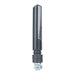 Oxford Nightslider Streaming Indicators (includes 2 Resistors)