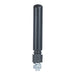 Oxford Nightslider Streaming Indicators (includes 2 Resistors)