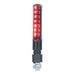 Oxford Nightslider Streaming Indicators (includes 2 Resistors)