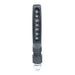 Oxford Nightglider Streaming Indicators (includes 2 Resistors)