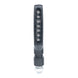 Oxford Nightglider Streaming Indicators (includes 2 Resistors)