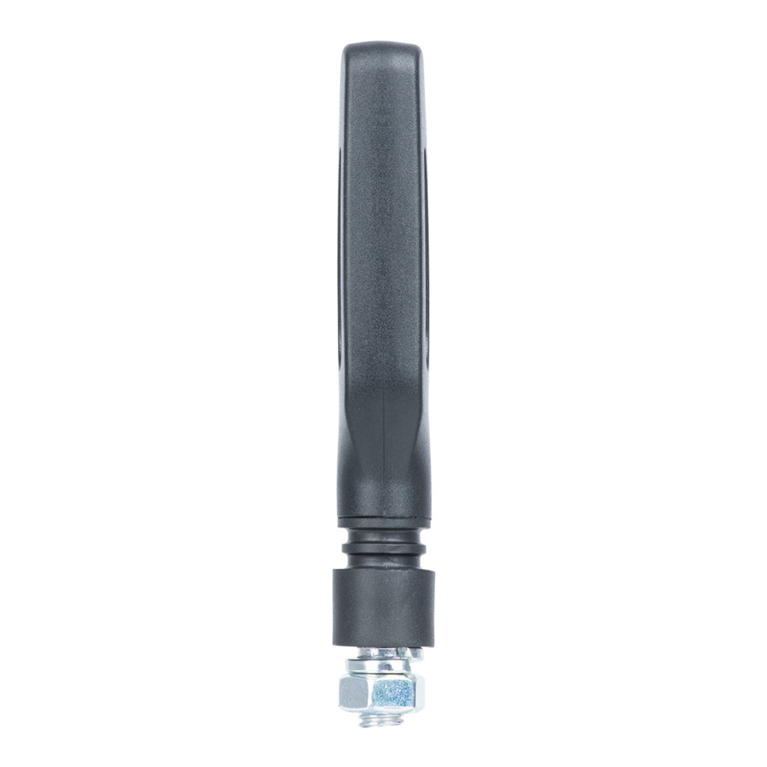 Oxford Nightglider Streaming Indicators (includes 2 Resistors)