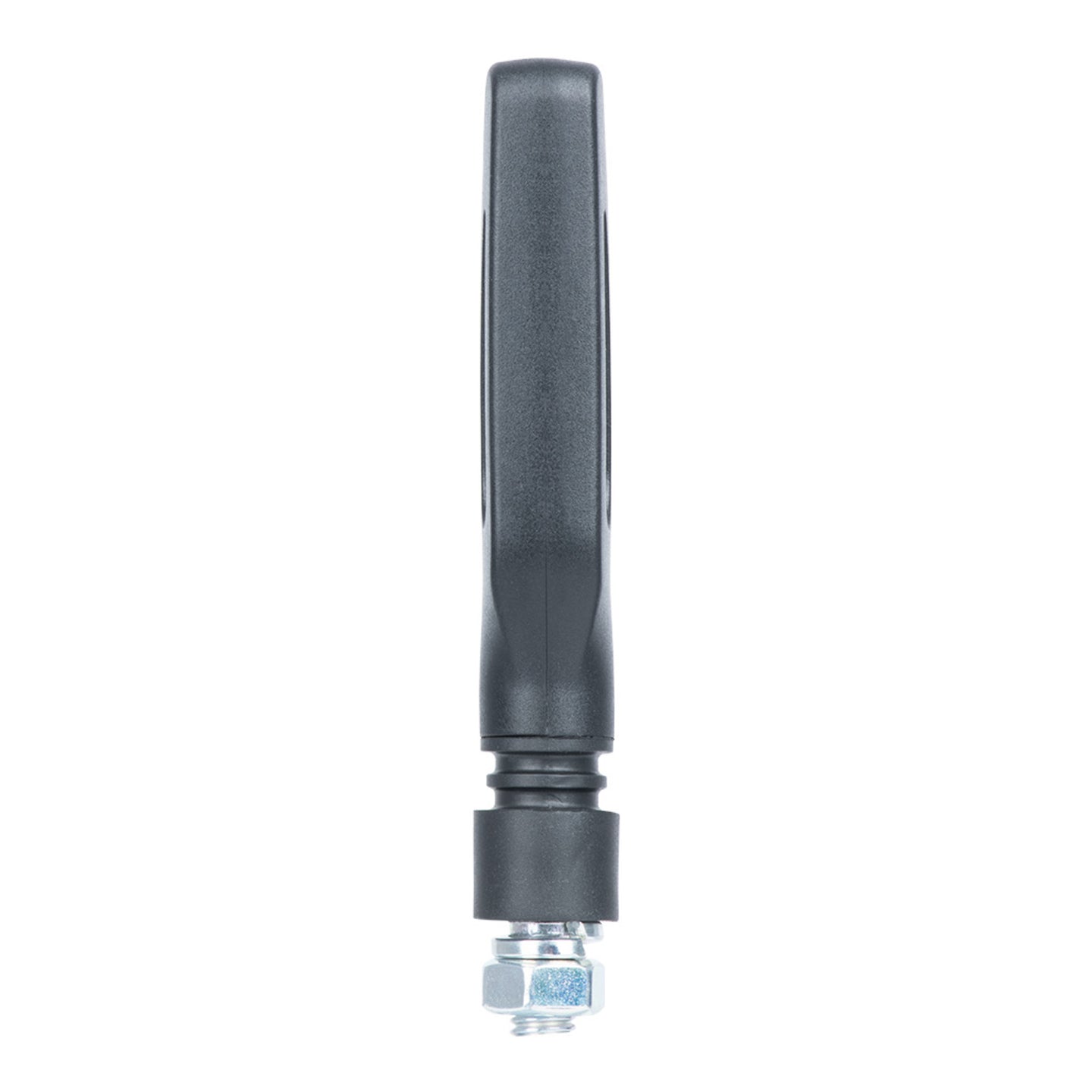 Oxford Nightglider Streaming Indicators (includes 2 Resistors)
