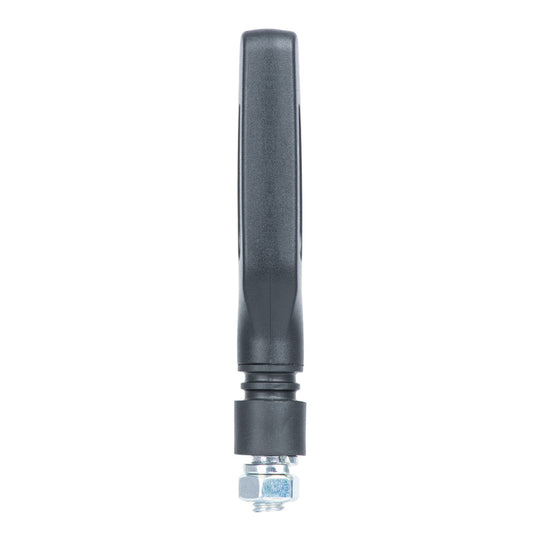 Oxford Nightglider Streaming Indicators (includes 2 Resistors)