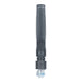 Oxford Nightglider Streaming Indicators (includes 2 Resistors)