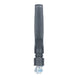 Oxford Nightglider Streaming Indicators (includes 2 Resistors)