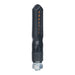 Oxford Nightstrider Streaming Indicators (includes 2 Resistors)