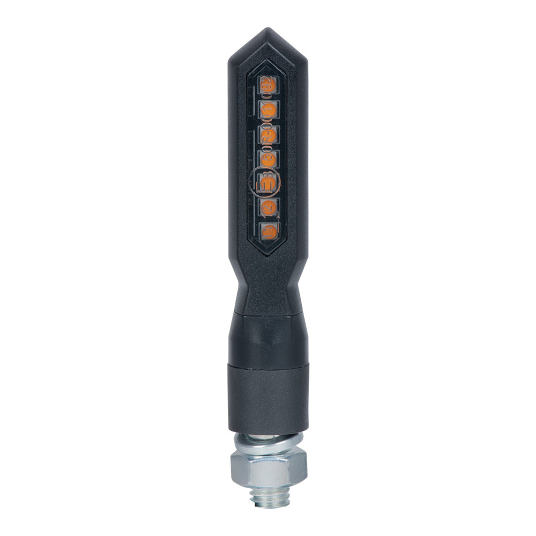 Oxford Nightstrider Streaming Indicators (includes 2 Resistors)