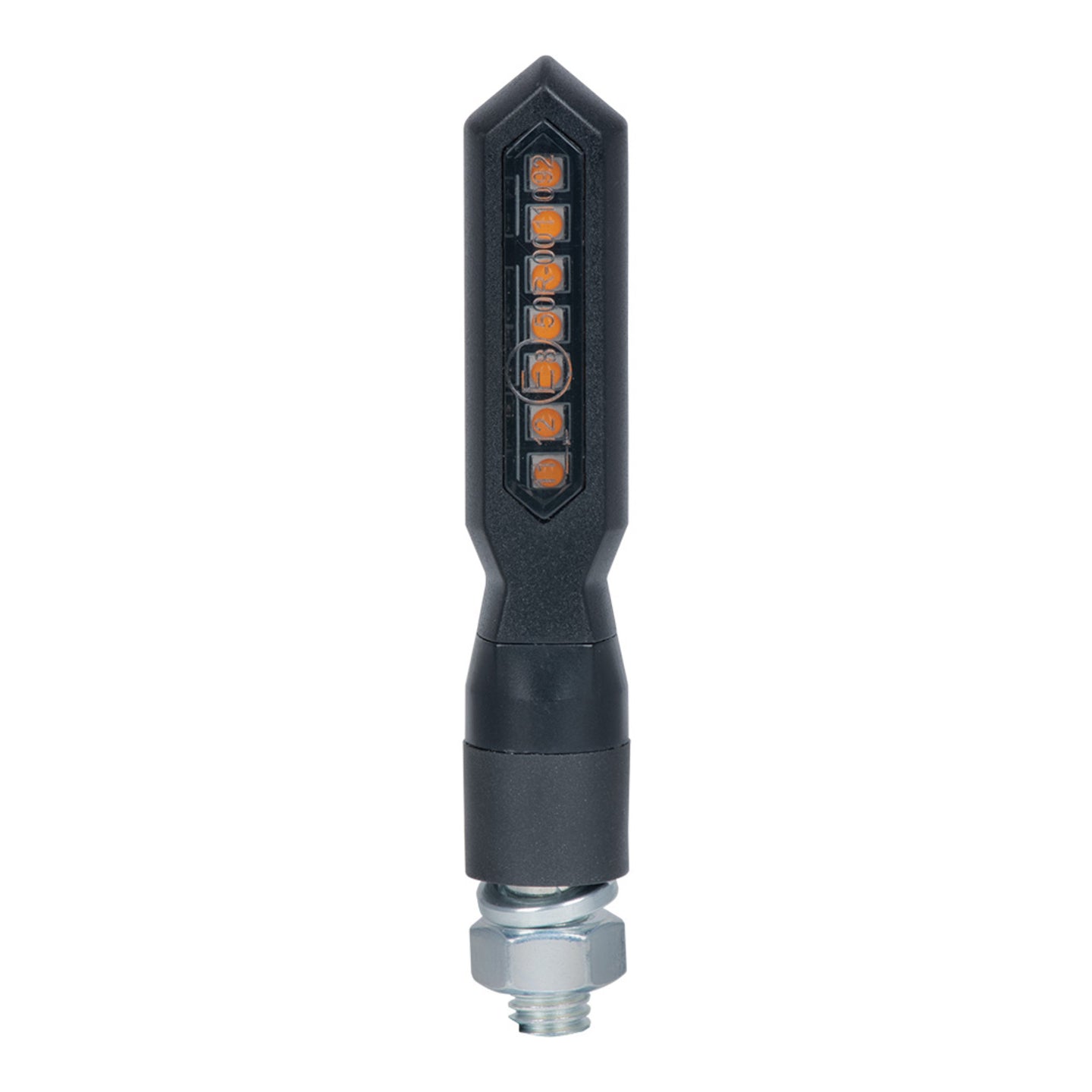 Oxford Nightstrider Streaming Indicators (includes 2 Resistors)