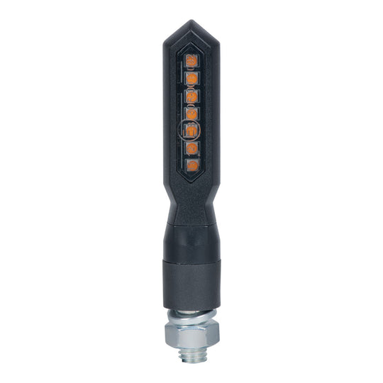 Oxford Nightstrider Streaming Indicators (includes 2 Resistors)