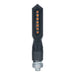 Oxford Nightstrider Streaming Indicators (includes 2 Resistors)