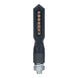 Oxford Nightstrider Streaming Indicators (includes 2 Resistors)