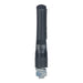 Oxford Nightstrider Streaming Indicators (includes 2 Resistors)