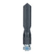 Oxford Nightstrider Streaming Indicators (includes 2 Resistors)