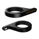Oxford Darkturner - Sequential Fork Mounted Indicators