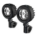 Oxford Auxiliary Lights Round 4K