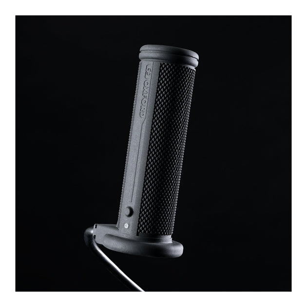 Oxford HotGrips® Pro Sports (Integrated)