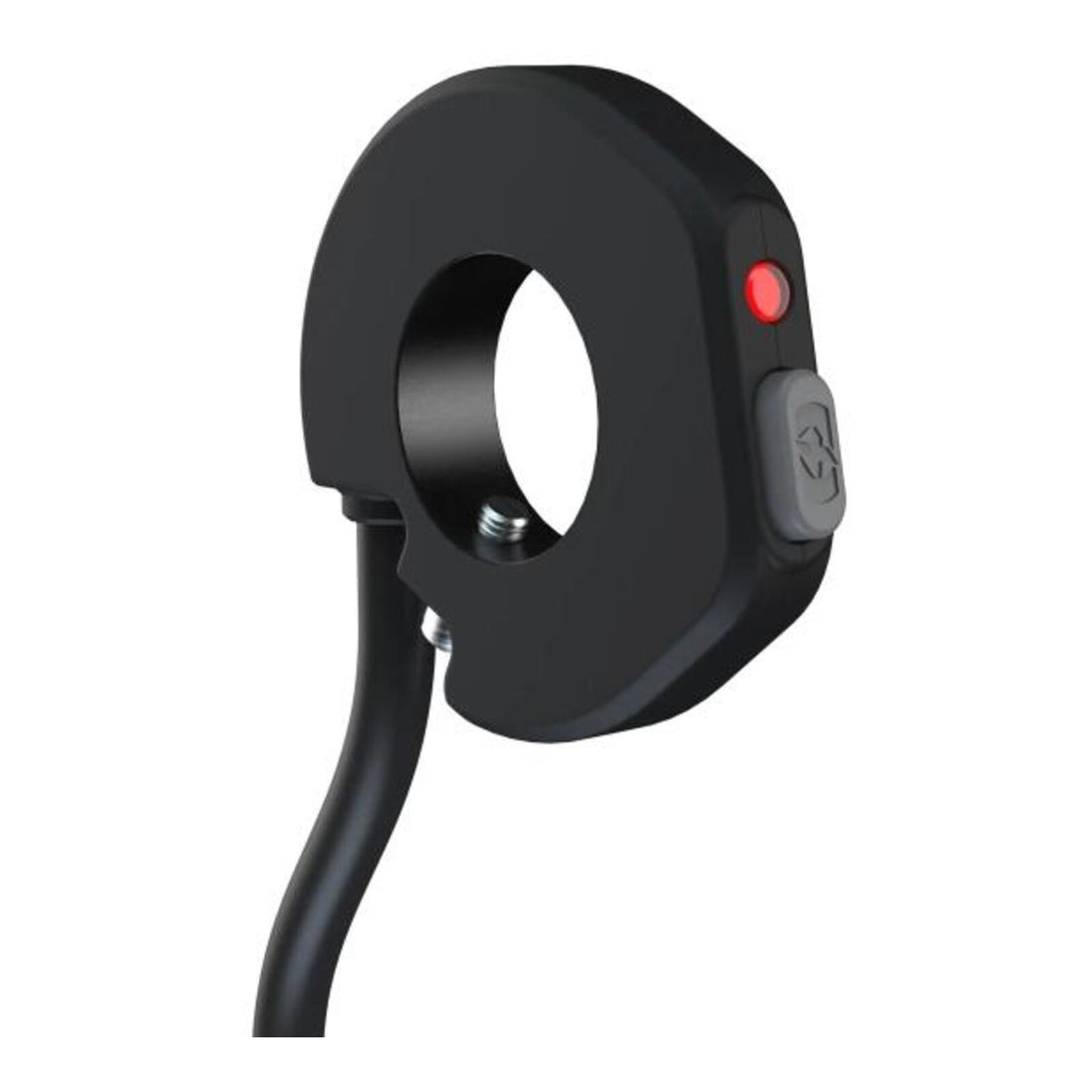 Oxford HotGrips Advanced Integrated v11 Heat Controller