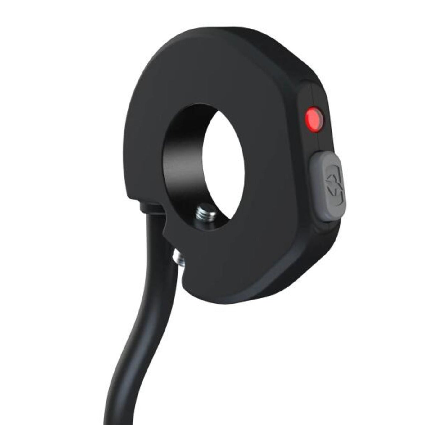 Oxford HotGrips Advanced Integrated v11 Heat Controller