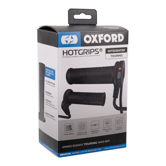 https://whitespower-images-upper.s3-ap-southeast-2.amazonaws.com/ALL/OXFORD/OXEL398.JPG