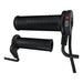 Oxford Hotgrips Advanced Integrated Touring